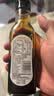 爷爷的农场有机特级酱油152ml 儿童调味减盐62%赠婴儿宝宝辅食谱 实拍图