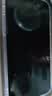 品胜适用Iphone11/XR钢化膜全屏硬边苹果XR/11手机膜全覆盖高清防摔抗指纹前膜 单片装 实拍图