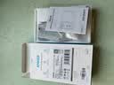 ANKER安克65W氮化镓充电器套装type-c快充pd45W 适用苹果17iphone18手机macbook笔记本电脑带数据线 黑 实拍图