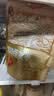 楼兰蜜语国标特级免洗灰枣500g*2 新疆红枣灰枣蜜饯果干零食节日送礼 实拍图