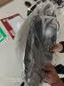九阳（Joyoung）炒锅铁锅健康无涂层精铁锅不易生锈炒菜锅炉灶通用32cm 实拍图