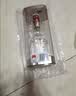 五粮液 普五八代 浓香型白酒 52度 500ml 官方授权 酒厂直供 单瓶 实拍图