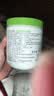 丝塔芙以霜锁油滋润礼盒（大白罐保湿霜550g+身体油125ml）敏感肌适用 实拍图