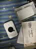 TCL随身wifi2026新款全国通用可移动便携式热点免插卡无线网wi-fi6无限制大流量车载4G路由器5GXY15B 【升级充电款】3000毫安大电池 足额不虚标月享1500G流量 实拍图