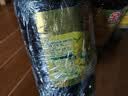 金龙鱼 食用油【保真菜籽油】低芥酸非转基因压榨 特香菜籽油5L 实拍图