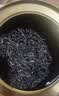 八马茶业六福临门三大茗茶红茶茶叶金骏眉铁观音肉桂248g礼盒节日送礼 实拍图