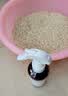 摩啃生物酶宠物除臭剂大桶装狗狗猫咪去尿味喷雾除味剂【2L+300ml】 实拍图