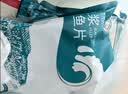 钓鱼记免浆黑鱼片1.5斤 (3袋*250g) 生鱼片酸菜鱼 火锅食材 冷冻 生鲜 实拍图