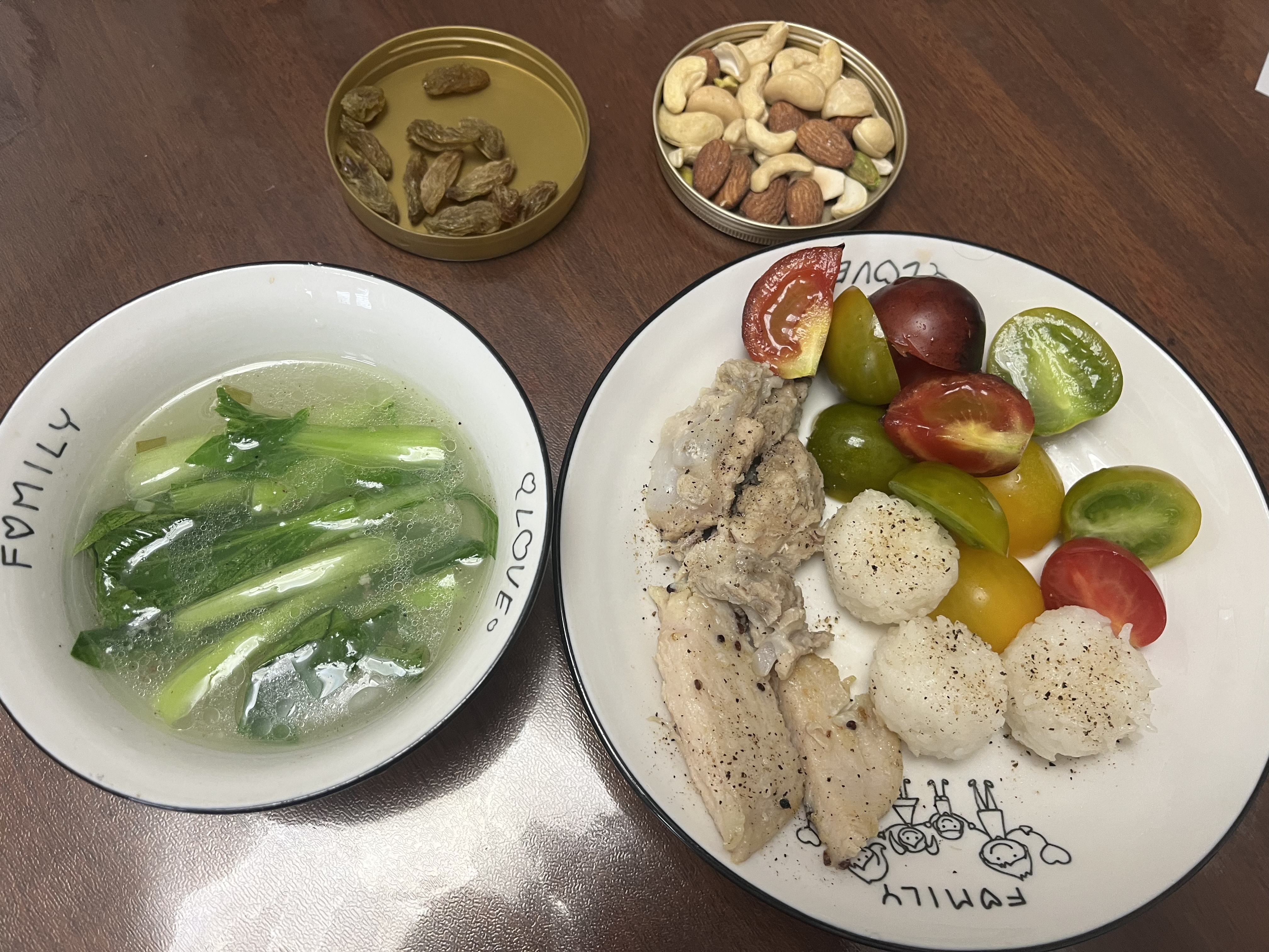 安佳(Anchor)新西兰进口 动物黄油原味无添加盐10g*40早餐小粒包装 实拍图