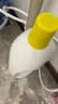 滴露（Dettol）衣物消毒液除菌柠檬3L 99.9%杀菌除螨水内衣裤衣服 需搭洗衣液用 实拍图