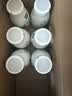 伊利金典4.4g高蛋白牛奶整箱 250ml*10瓶  礼盒装 实拍图