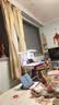 好视力AAAAA级护眼台灯学习学生儿童读写台灯近视防控全光谱 T55Pro 实拍图
