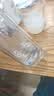 Member's Mark 弱碱性天然矿泉水 300mL*24瓶 300mL*24瓶 实拍图