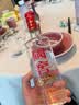 泸州老窖国窖1573 高度白酒 52度500ml*6瓶 经典原箱 (扫盖有奖）浓香型 实拍图