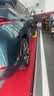 佳通轮胎(Giti)汽车轮胎235/55R19 101V 225V1 原配 护卫舰07 广汽传祺GS4 实拍图