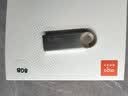 爱国者（aigo）16GB USB2.0投标U盘U212 盒装 公司企业竞标专业投标优盘 十只装 小容量小体积金属U盘 盒装更优惠 实拍图
