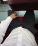 KOOGIS云南草本爽身粉痱子粉成人男士私处腋下大腿根祛痱止痒除臭吸汗 实拍图