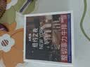 大希地无抗原料菲力整切调理牛排套餐700g牛扒儿童牛肉小学生早餐烧烤 实拍图