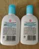 大宝【丁禹兮推荐】SOD清爽保湿凝露100ml*2乳液面霜擦脸油补水护肤品 实拍图