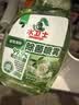 水卫士除菌喷雾400ml沙发床上植萃杀菌卫生间马桶鞋子除菌除臭剂 实拍图