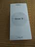 魅族（meizu）Note 16 AI手机 8GB+128GB 赤子红 满血中国芯 6600mAh大电池 120Hz 实拍图