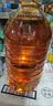 金龙鱼 食用油 【保真花生油】浓香花生油4L(新老包装交替发货) 实拍图