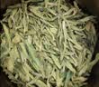狮峰牌2026新茶 绿茶龙井茶叶明前特级250g老茶树送礼送长辈自己喝 实拍图