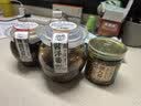 湾琴河 红糖醋蒜500g 糖醋蒜头瓣腊八蒜醋泡蒜下饭菜咸菜酸甜可口皮薄 实拍图