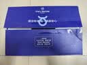 1号会员店（One's Member）3.6g蛋白纯牛奶 200ml*30盒 量贩装 早餐咖啡  实拍图