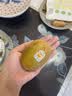 佳沛（zespri）新西兰金奇异果22粒巨大原箱146-175g猕猴桃水果礼盒 实拍图