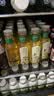农夫山泉东方树叶茉莉花茶500ml*15瓶无糖茶饮料0糖0脂0卡整箱装 实拍图