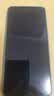 摩托罗拉 联想moto g100 四年质保 LCD护眼屏 7000mAh 国家补贴 应用六开 多场景NFC  12GB+256GB 青峰绿 实拍图