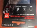 Sandisk闪迪128GB TF(MicroSD)内存卡 升级款 极速金卡 A2 V30 U3 兼容大疆Pocket 4/Action 6运动相机存储卡 实拍图