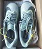 耐克NIKE男子 碳板跑步鞋 ZOOM FLY 6 运动鞋FN8454-003绿 42 实拍图