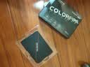 七彩虹（Colorful）480GB SSD固态硬盘 SATA3.0接口 SL500系列 openclaw兼容部署 实拍图