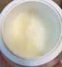 珀莱雅红宝石面霜轻润款4.0 50g 抗皱淡化细纹乳液面霜保湿生日礼物 实拍图