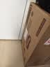 好奇（Huggies）铂金装小桃裤成长裤XXXL26片*4包(17kg以上)【散热口碑王】 实拍图