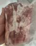 极品仕精品肥牛卷 净重4斤谷饲牛肉卷牛肉片涮火锅食材生鲜牛肉源头直发 实拍图
