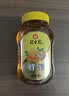 冠生园蜂蜜百花蜜500g【中华老字号】天然早餐冲饮 孕妇父母滋补礼品 实拍图