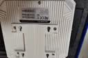 睿因（Wavlink）AERIAL HD6户外全向WiFi6路由器AX1800千兆室外桥接大功率无线AP户外直播网络覆盖工程WiFi基站 实拍图