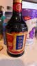 保宁国醋6.2度陈醋700ml【本草制曲】手工酿造食醋海鲜饺子炒调味蘸料 实拍图
