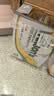 屈臣氏（Watsons）苏打水柠檬草味330ml*24罐整箱含汽气泡水饮料0脂低糖聚会调酒 实拍图