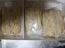 大希地高端黑松露酱惠灵顿牛排面包 酥皮空气炸锅食材儿童早餐145g*3个 实拍图