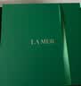 海蓝之谜（LA MER）修护焕新精萃水150ml精粹水精华液护肤品套装化妆品礼盒生日礼物 实拍图