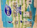 妙洁竹净去油污抹布23*18cm3片装 厨房洗碗布家用 独特纤维一冲即净 实拍图