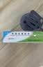 【医用金选】[芙原] 积雪苷霜软膏2.5%*20g/盒 3盒 祛疤膏 疤痕修复 用药 实拍图