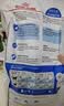 皇家猫粮 室内成猫粮 I27 通用粮 12月以上 4.5KG 实拍图