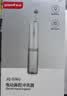 鱼跃（yuwell）电动洗鼻器成人鼻腔冲洗器盐水鼻喷手持便携式儿童洗鼻JQ-S06U 实拍图