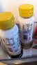 丘比半卡芝麻沙拉汁200ml+0脂日式油醋汁200ml 实拍图
