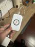 纽曼随身wifi多网通用移动无线wifi6免插卡上网宝随行无线便携车载支持5G/4G设备全国通用流量2026款 实拍图
